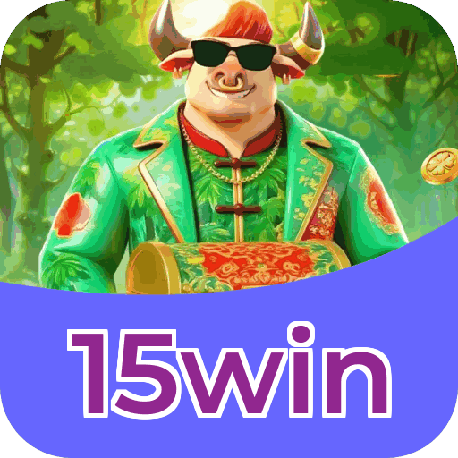 15win APK