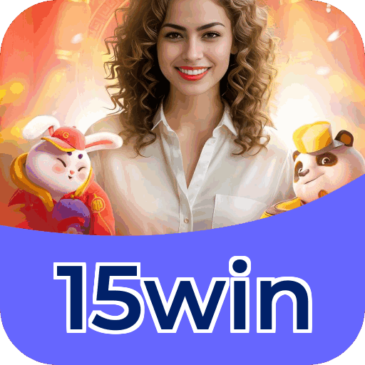 15win APK