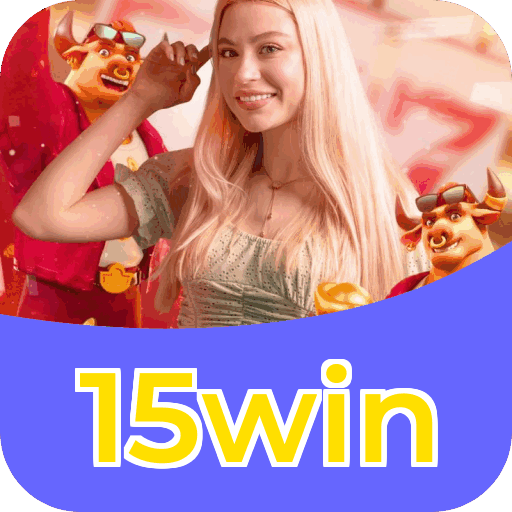 15win APK