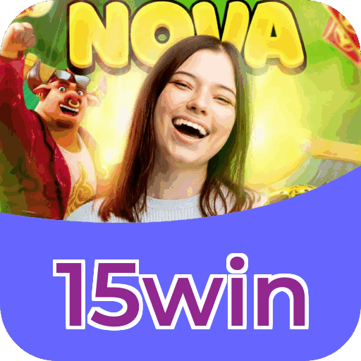 15win APK