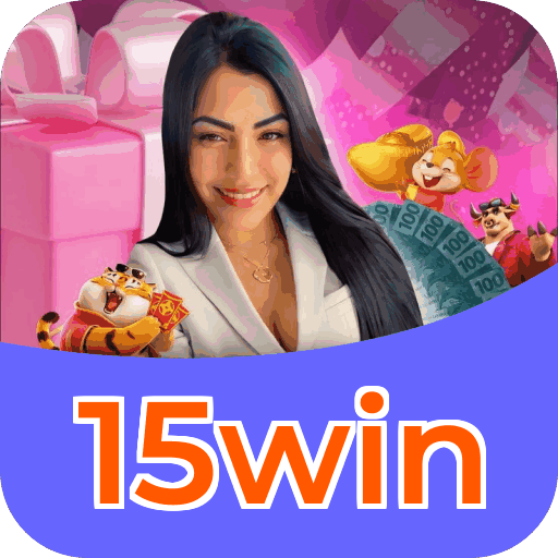 15win APK