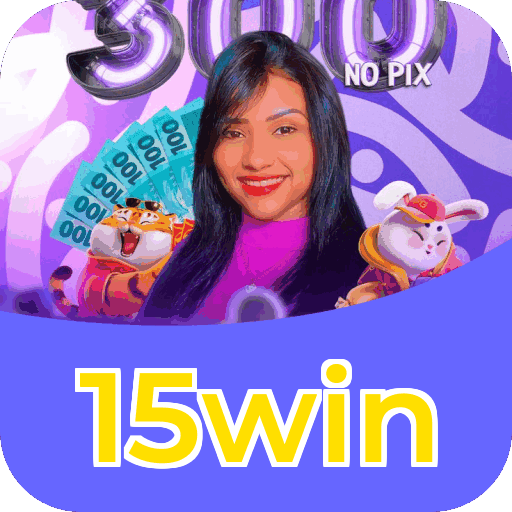 15win