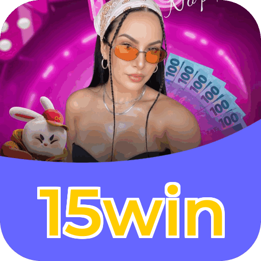 15win APK