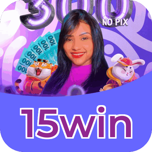 15win APK