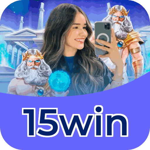 15win
