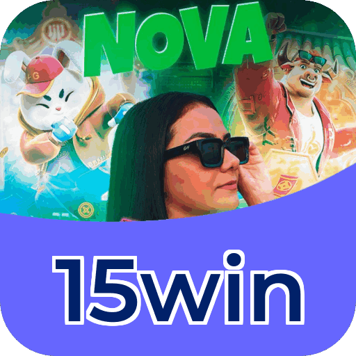 15win APK