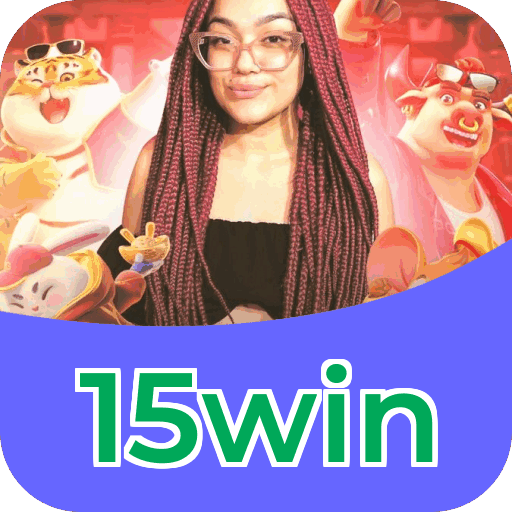 15win APK