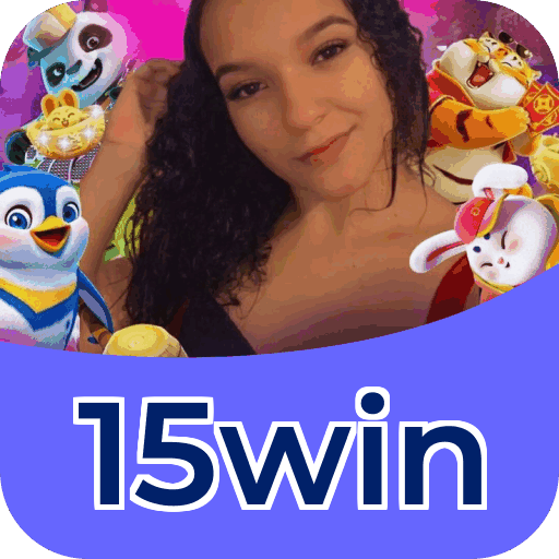 15win APK