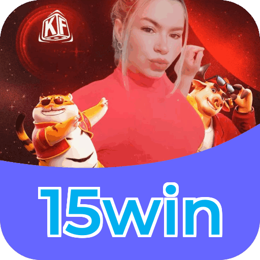 15win APK