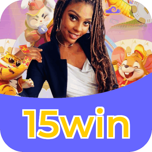 15win APK