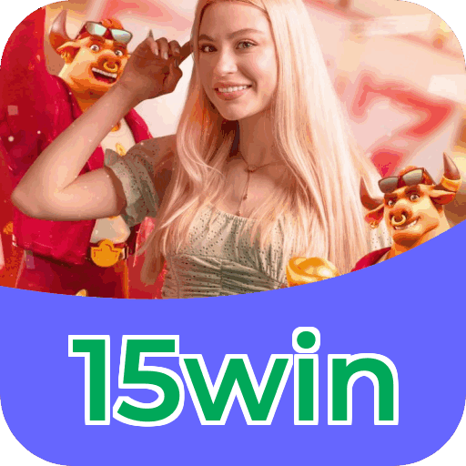 15win APK