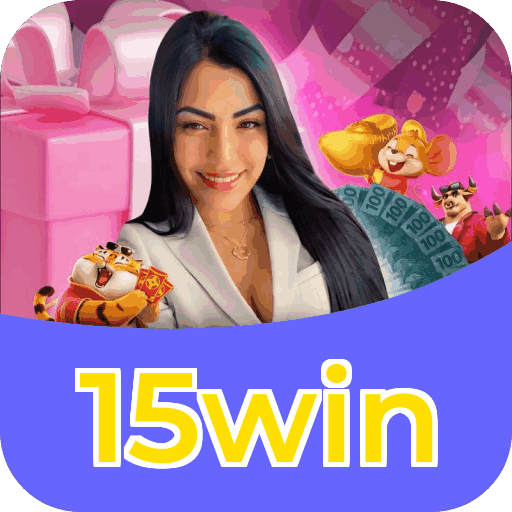 15win APK