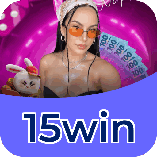 15win APK