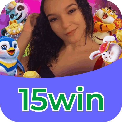 15win APK