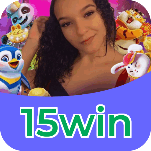 15win APK