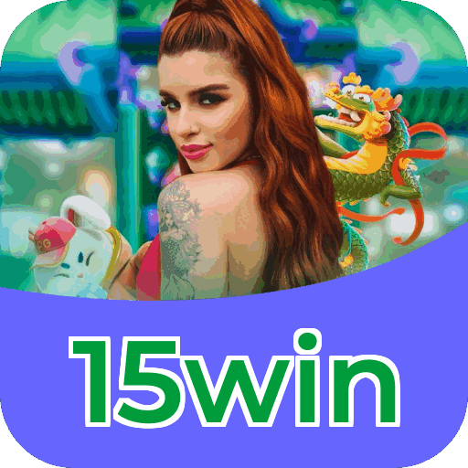 15win APK