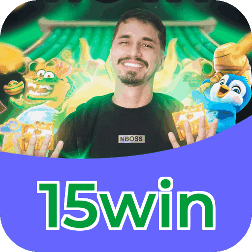 15win APK