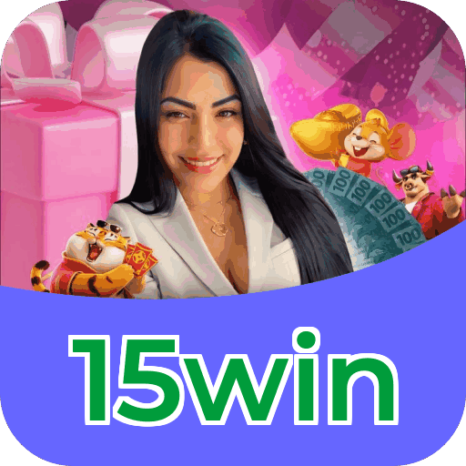 15win APK