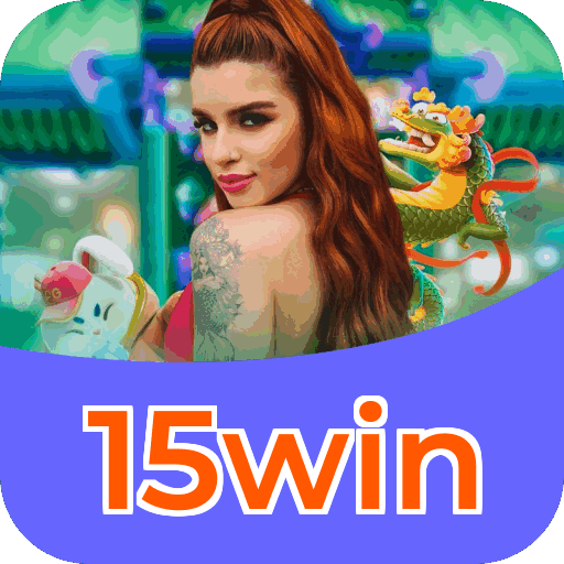 15win APK