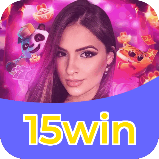15win APK