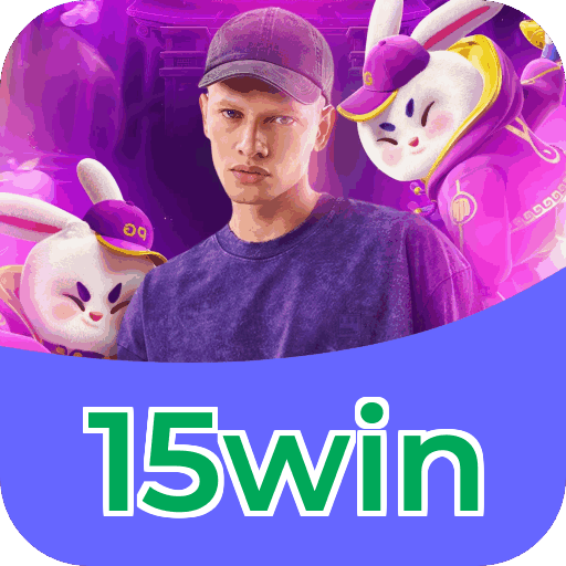15win APK