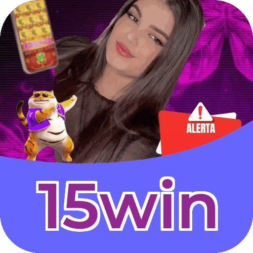 15win APK