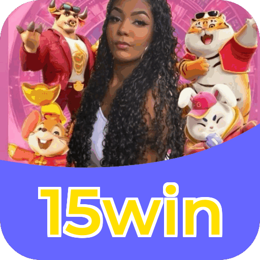 15win